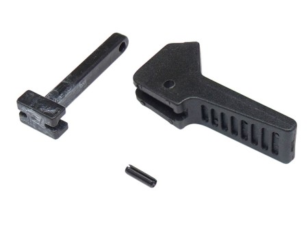 SPI SNOW DŹWIGNIA SSANIA (KOMPLET) ARCTIC CAT BEARCAT / F / T 570 0814, SKIDOO GRAND TOURING SPORT 600 1014, GSX 500 / 600 / 800 0810, MXZ 500 / 600 / 800 0810, MXZ 600 SPORT 1020, RENEGADE 600 1520, SUMMIT SPORT 600 1020 (SKUTER ŚNIEŻNY)
