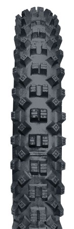 Wanda Opona 90/9021 P262 60M 6PR DOT 05/24