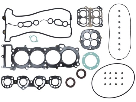 NAMURA 2024/05 KOMPLET USZCZELEK YAMAHA FX 1000 CRUISER '04'08, FX 140 '02'04, WAVERUNNER FX / FX CRUISER '05'06 (SKUTER WODNY)