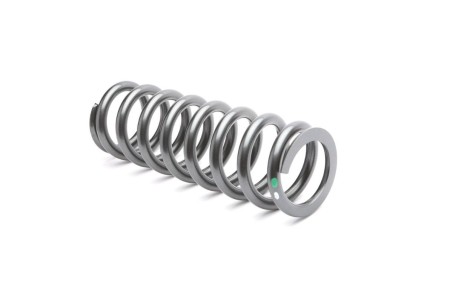 Obrazek dla: KYB SPRĘŻYNA AMORTYZATORA TYLNEGO 46MM X 270MM 59N