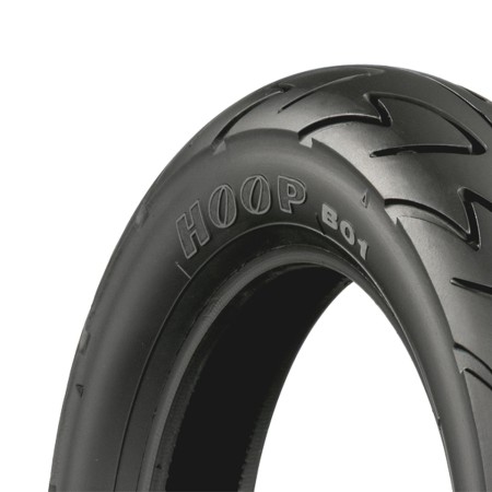 Obrazek dla: BRIDGESTONE OPONA 90/9012 HOOP B01 44J TL PRZÓD/TYŁ DOT 2345/2024