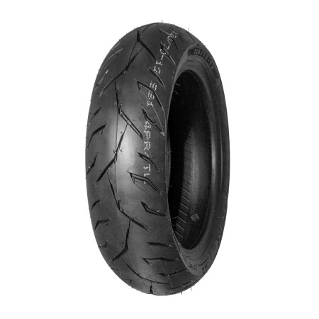 Obrazek dla: WANDA OPONA 110/8014 S31F 53P 4PR M/C TL PRZÓD DOT 09/2024