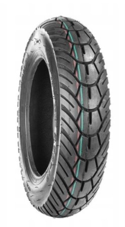 Obrazek dla: WANDA OPONA 3.5010 P264 51J 4PR TL PRZÓD/TYŁ DOT 49/2024