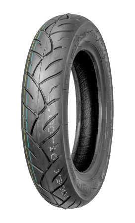 Obrazek dla: WANDA OPONA 3.0010 X3001 47J 6PR TL PRZÓD/TYŁ DOT 10/2024