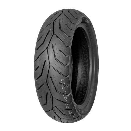 Obrazek dla: WANDA OPONA 120/7012 S33 4PR 51P TL TYŁ DOT 10/2024