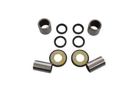 BEARING WORX 2024/06 ZESTAW NAPRAWCZY WAHACZA SUZUKI DR 250 '90'93, DR 250 S '90'95, DR 350 / SE '90'99, DR 650 SE '96'20, DRZ 250 '01'07, XF 650 FREEWIND '97'01 (281105)