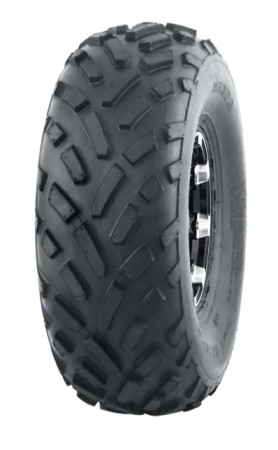 WANDA OPONA ATV 19X7.008 4PR P340 28J TL PRZÓD DOT 2444/2024