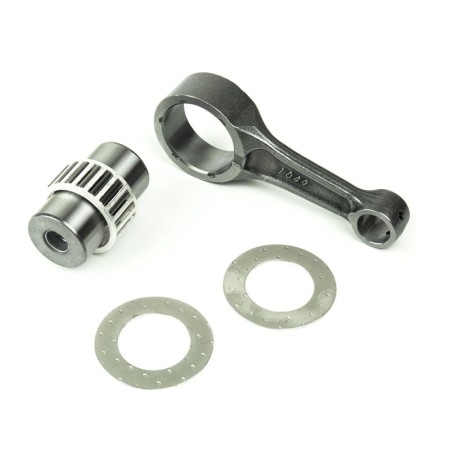 ATHENA 2024/07 KORBOWÓD HONDA CRF 250 R '18'24, CRF 250 RX '19'24 (MADE IN JAPAN)