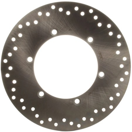 MTX PARTS TARCZA HAMULCOWA PRZÓD / TYŁ HONDA VTX 1300 '03'15, VT 750 '97'16