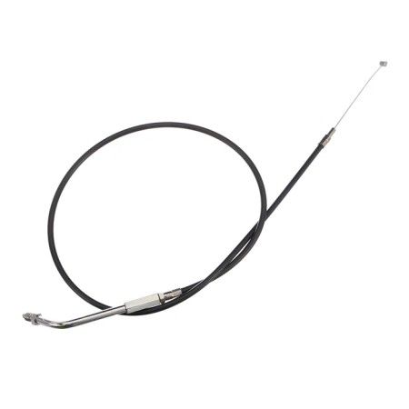 MTX PARTS LINKA PRĘDKOŚCIOMIERZA HARLEY DAVIDSON XLH 1100 SPORTSTER '86'87, XLH 1000 SPORTSTER '87