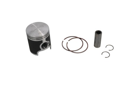 VERTEX 2024/09 TŁOK COBRA CX 50 SR '06'17 (CX50SR) (38,94MM) (PIERŚCIENIE 5301000390010 X 2SZT.)