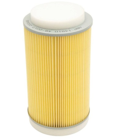 ALL BALLS 2024/09 FILTR POWIETRZA FILTER KAWASAKI TERYX 800 '14'23