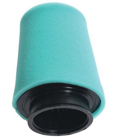 ALL BALLS 2024/09 FILTR POWIETRZA FILTER CANAM OUTLANDER 400 STD 4X4 '09'15, OUTLANDER 400 XT 4X4 '12'14, OUTLANDER MAX 400 STD 4X4 '09'15, OUTLANDER MAX 400 XT 4X4 '13'15