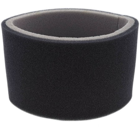 Obrazek dla: ALL BALLS FILTR POWIETRZA KAWASAKI KVF 650 I BRUTE FORCE 0613, KVF 750 BRUTE FORCE 0523 (110130021)