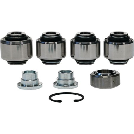 ALL BALLS 2024/09 NAPRAWCZY NIEZALEŻNEGO ZAWIESZENIA TYLNEGO POLARIS RZR TURBO S '21, RZR TURBO S 4 '21, RZR TURBO S 4 VELOCITY '21, RZR TURBO S VELOCITY '21, RZR XP 4 TURBO S '19'20, RZR XP TURBO S '20