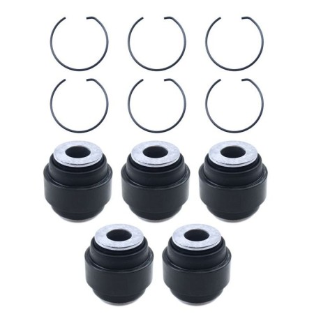 ALL BALLS 2024/09 NAPRAWCZY NIEZALEŻNEGO ZAWIESZENIA TYLNEGO HONDA TALON 1000R4 SXS 1000S4R '23'24, TALON 1000X SXS 1000S2X '19'22, TALON 1000X4 FOX LIVE SXS 1000S4D '20'22, TALON 1000X4 SXS 1000S4 '20'22, TALON 1000X4 SXS 1000S4X '23'24