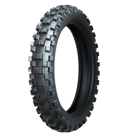 Wanda Opona 110/9019 W7002 Medium 62M TT DOT 25/2024 