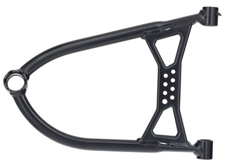 SPI SNOW WAHACZ GÓRNY AARM PRAWY SKIDOO FREERIDE 850 1824, SUMMIT 600 1921, SUMMIT 850 2021, SUMMIT 850 SP 1723, SUMMIT 850 X 1721, LYNX BOONDOCKER 850 1823, EXTERRAIN 600 / 850 2023 (OEM: 505073749) (SKUTER ŚNIEŻNY) (5)