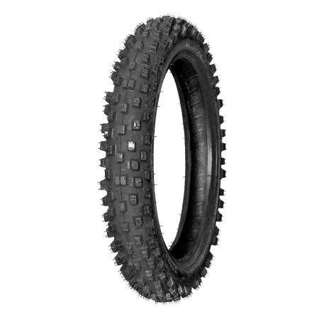 RYMAX OPONA 60/10012 RYMAX 50F 36J TT PRZÓD DOT 30/2024