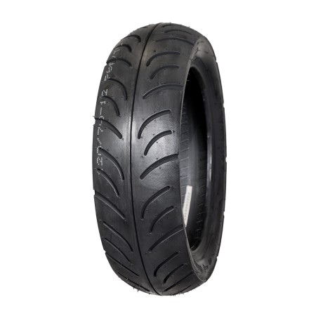 Obrazek dla: WANDA OPONA 120/7012 P6020 58J 6PR TL PRZÓD/TYŁ DOT 30/2024 (WZMACNIANA) (SKUTER)