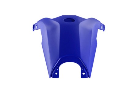 RACETECH (RTECH) 2024/12 OSŁONA ZBIORNIKA PALIWA YAMAHA T7 TENERE 700 '19'24 KOLOR NIEBIESKI
