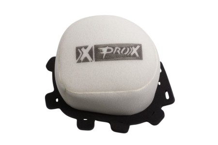 PROX 2024/12 FILTR POWIETRZA SHERCO SE / SER 125 / 250 / 300 '25,