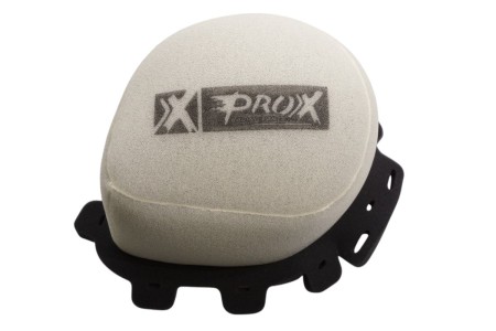 PROX 2024/12 FILTR POWIETRZA SHERCO SEF 250 / 300 / 450 / 500 R '25,