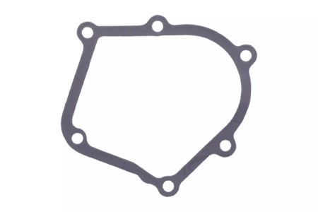 Obrazek dla: ATHENA USZCZELKA POKRYWY IMPULSATORA KAWASAKI ZX6R '95'06, ZZR 600 '05'06