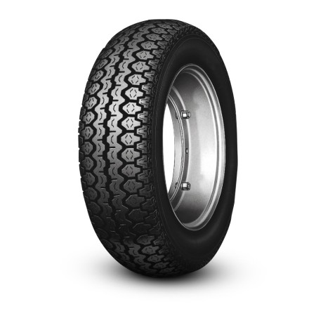 Obrazek dla: PIRELLI OPONA 3.0010 SC 30 42J TT PRZÓD/TYŁ DOT 12/2024
