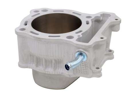 NAMURA CYLINDER KAWASAKI KFX400 0408, KLX400R 0305, SUZUKI LTZ400 0314, DRZ400 0024, ARCTIC CAT DVX400 0408 (STD = 90MM)