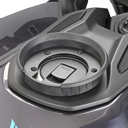 KAPPA 2025/04 MOCOWANIE TANKLOCK YAMAHA MT 09 '24