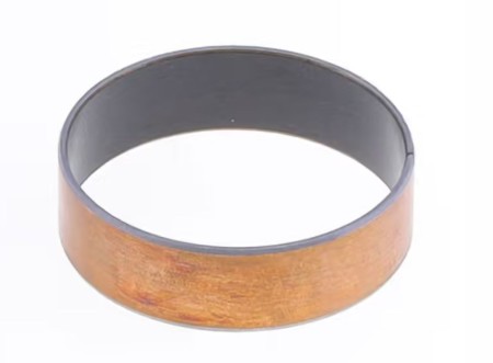 ATHENA TULEJKA (PANEWKA) WEWNĘTRZNA PRZEDNIEGO ZAWIESZENIA (INSIDE FORK BUSHING)  SHOWA 47mm  (47x51x15)