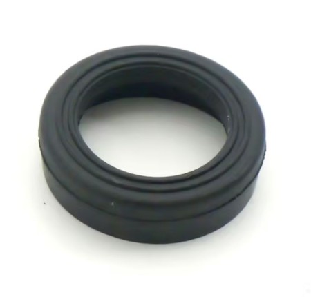 ATHENA USZCZELKA OTWORU ŚWIECY BMW R 1200 R / GS / ADV / RT / S '04'14 (OEM: 11127673087)