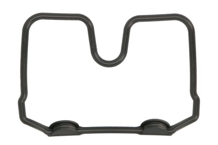 Obrazek dla: ATHENA NOWY TOWAR ZAMÓWIĆ USZCZELKA POKRYWY ZAWOROWEJ HONDA NX 250 DOMINATOR '88'95 (OEM:12391KW3000)