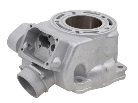 Obrazek dla: NAMURA CYLINDER YAMAHA YZ125 0521, YZ125X 2022 (STD. 54mm)