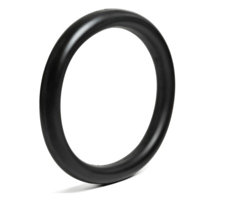 XGRIP MOUSSE KV85L 70/10019 (ŻEL I RĘKAWICE W ZESTAWIE)