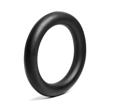 XGRIP MOUSSE KH85L 90/10016 (ŻEL I RĘKAWICE W ZESTAWIE)