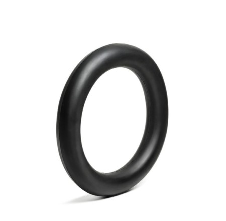 XGRIP MOUSSE KH65 80/10012 (ŻEL I RĘKAWICE W ZESTAWIE)