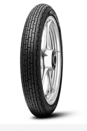 METZELER OPONA 3.2519 PERFECT ME11 54S TL PRZÓD DOT 48/2024