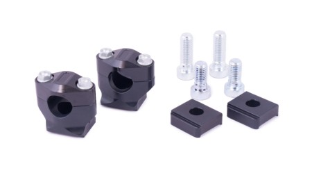 XTRIG MOCOWANIA KIEROWNICY (FIX SYSTEM) 22MM ŚRUBA M12