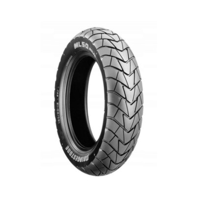 Obrazek dla: BRIDGESTONE OPONA 130/6013 MOLAS ML50 53L TL PRZÓD DOT 20/2024