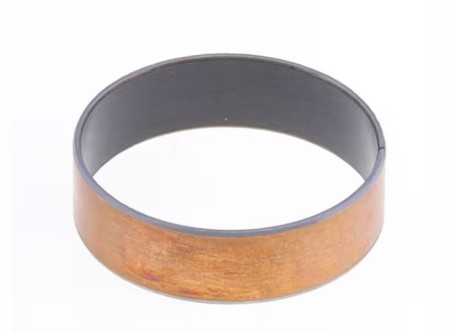 ATHENA TULEJKA (PANEWKA) WEWNĘTRZNA PRZEDNIEGO ZAWIESZENIA (INSIDE FORK BUSHING)  MARZOCCHI 48 MM (48x52x15)