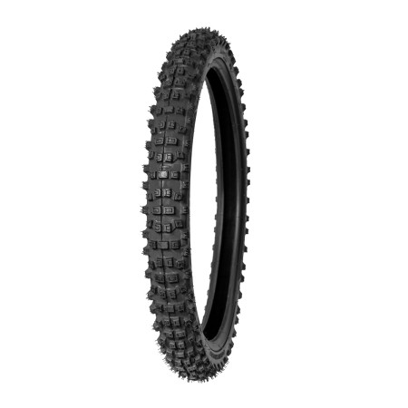 RYMAX OPONA 70/10019 W7015 42M M/C TT PRZÓD/TYŁ DOT 01/2025