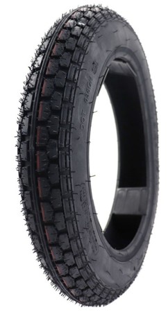 Obrazek dla: WANDA OPONA 3.0012 P234 47J 4PR TT PRZÓD/TYŁ DOT 02/2025 (CLASSIC)