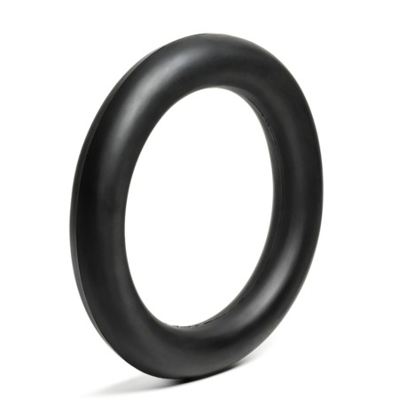 XGRIP PROMOCJA MOUSSE XH1 110/9019 (ŻEL I RĘKAWICE W ZESTAWIE)