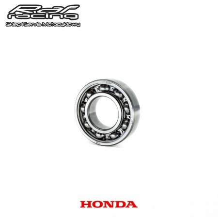 Honda 9610062020 Łożysko 15x35x11 wałka rozrządu TRX 420/500/520 '0722
