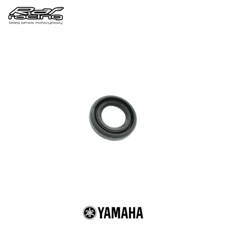 Yamaha 931011217300 Uszczelniacz pompy wody / wałka zmiany biegów 12x21x4 YZ 65/85 TTR125 FZ6R YFM700 Raptor YFZ450 YZFR6
