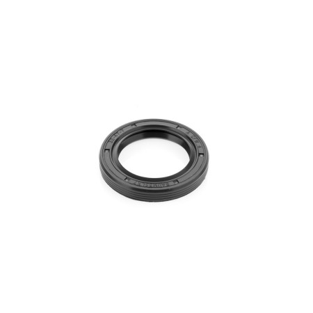 Uszczelniacz dwuwargowy koła tylnego 32x47x7 AO nitrylowy NBR KTM EXC 125/250/300 '9316 EXCF 250/350/450/500 '1222 SX 85/125/250 '9322 SXF 250/350/450 '0522