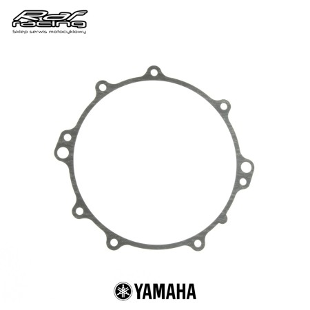 Yamaha 5GH154630000 Uszczelka sprzęgła YFM450 Kodiak '0023 Grizzly '0714 Wolverine '0610 YXR450 Rhino '0609