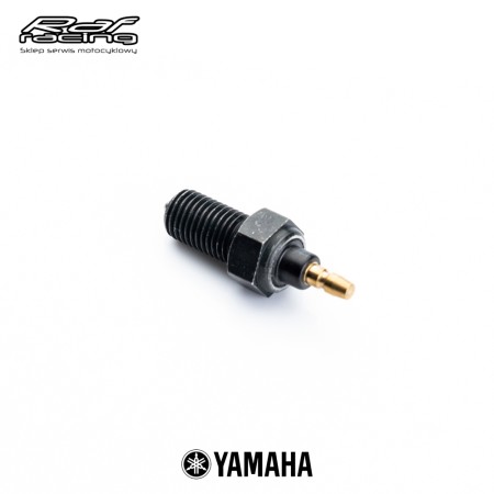 Yamaha 5LP825400100 Czujnik luzu i wstecznego YFM700 Raptor '0623 YFM660 Raptor '0105 VK10 Viking '0721